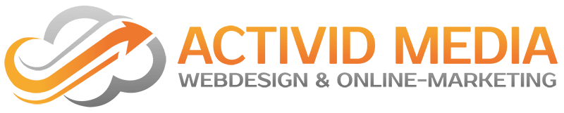 Activid-Media-Logo-800x161